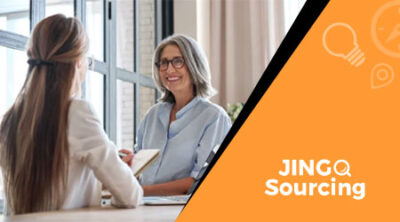 eCommerce mentor list