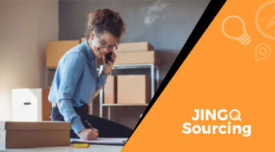 eCommerce-Sourcing-from-China