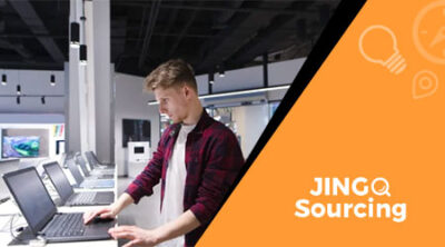 guangzhou electronic wholesale