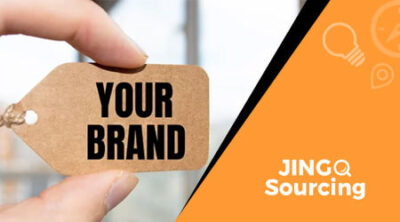 Private-Label-Products-for-Small-Business